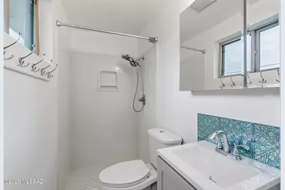 7236 E Calle Cuernavaca, Tucson, AZ 85710 - Photo 24
