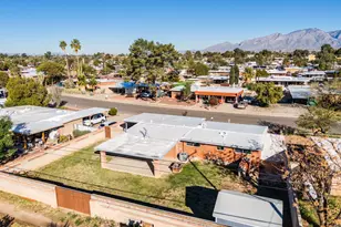 7236 E Calle Cuernavaca, Tucson, AZ 85710 - Photo 46