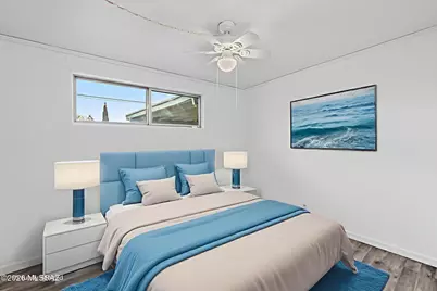 7236 E Calle Cuernavaca, Tucson, AZ 85710 - Photo 32