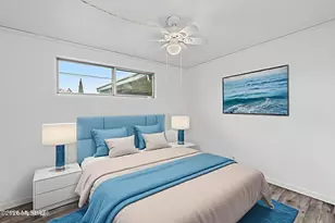 7236 E Calle Cuernavaca, Tucson, AZ 85710 - Photo 32