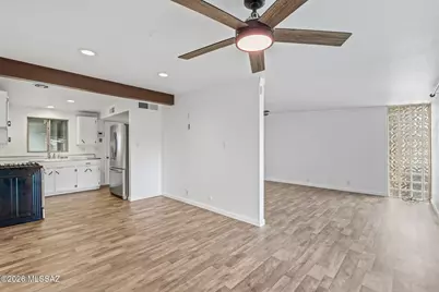 7236 E Calle Cuernavaca, Tucson, AZ 85710 - Photo 16