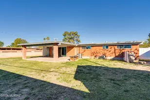 7236 E Calle Cuernavaca, Tucson, AZ 85710 - Photo 6