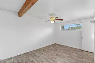 7236 E Calle Cuernavaca, Tucson, AZ 85710 - Photo 22