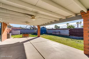 7236 E Calle Cuernavaca, Tucson, AZ 85710 - Photo 36