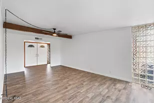 7236 E Calle Cuernavaca, Tucson, AZ 85710 - Photo 14