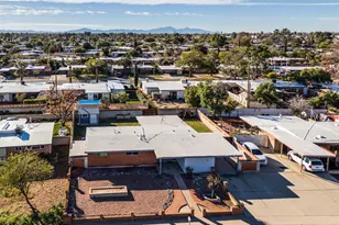 7236 E Calle Cuernavaca, Tucson, AZ 85710 - Photo 48