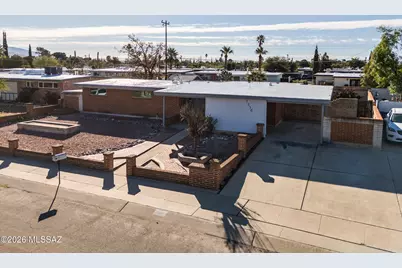 7236 E Calle Cuernavaca, Tucson, AZ 85710 - Photo 44