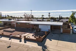 7236 E Calle Cuernavaca, Tucson, AZ 85710 - Photo 44