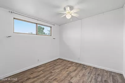 7236 E Calle Cuernavaca, Tucson, AZ 85710 - Photo 26