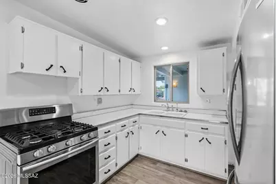 7236 E Calle Cuernavaca, Tucson, AZ 85710 - Photo 4