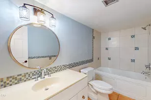 546 N Dodge Blvd, Tucson, AZ 85716 - Photo 24