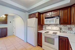 546 N Dodge Blvd, Tucson, AZ 85716 - Photo 6