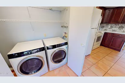 546 N Dodge Boulevard, Tucson, AZ 85716 - Photo 12