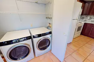 546 N Dodge Blvd, Tucson, AZ 85716 - Photo 12