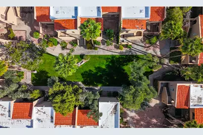 546 N Dodge Boulevard, Tucson, AZ 85716 - Photo 40