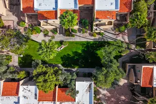 546 N Dodge Blvd, Tucson, AZ 85716 - Photo 40