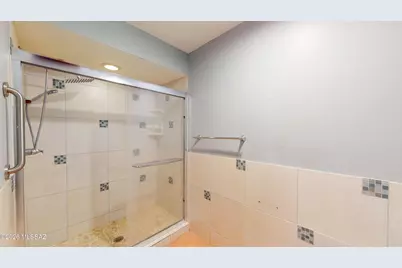 546 N Dodge Boulevard, Tucson, AZ 85716 - Photo 34