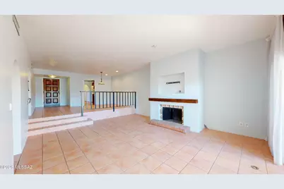 546 N Dodge Boulevard, Tucson, AZ 85716 - Photo 16