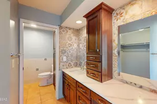 546 N Dodge Blvd, Tucson, AZ 85716 - Photo 30