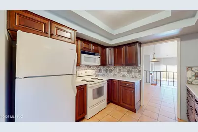 546 N Dodge Boulevard, Tucson, AZ 85716 - Photo 8