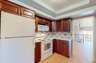 546 N Dodge Blvd, Tucson, AZ 85716 - Photo 8