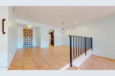 546 N Dodge Boulevard, Tucson, AZ 85716 - Photo 18