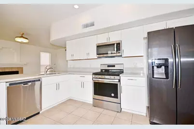 11281 N Chynna Rose Place, Tucson, AZ 85737 - Photo 14