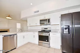 11281 N Chynna Rose Pl, Tucson, AZ 85737 - Photo 14