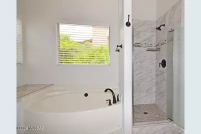 11281 N Chynna Rose Place, Tucson, AZ 85737 - Photo 30