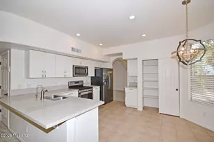 11281 N Chynna Rose Pl, Tucson, AZ 85737 - Photo 12