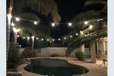 11281 N Chynna Rose Place, Tucson, AZ 85737 - Photo 44