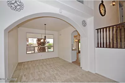 11281 N Chynna Rose Place, Tucson, AZ 85737 - Photo 8
