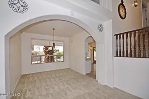 11281 N Chynna Rose Pl, Tucson, AZ 85737 - Photo 8