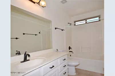 11281 N Chynna Rose Place, Tucson, AZ 85737 - Photo 34