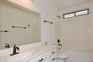 11281 N Chynna Rose Pl, Tucson, AZ 85737 - Photo 34