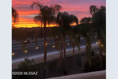 11281 N Chynna Rose Place, Tucson, AZ 85737 - Photo 42