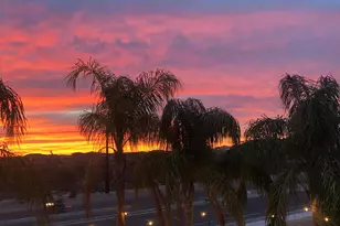 11281 N Chynna Rose Pl, Tucson, AZ 85737 - Photo 42