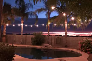 11281 N Chynna Rose Pl, Tucson, AZ 85737 - Photo 40