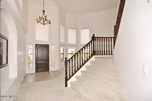 11281 N Chynna Rose Pl, Tucson, AZ 85737 - Photo 4