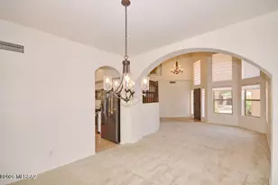 11281 N Chynna Rose Pl, Tucson, AZ 85737 - Photo 10