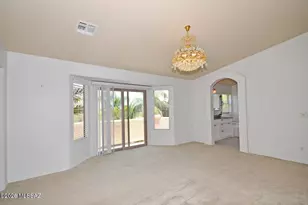 11281 N Chynna Rose Pl, Tucson, AZ 85737 - Photo 22