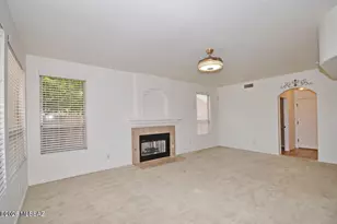 11281 N Chynna Rose Pl, Tucson, AZ 85737 - Photo 16
