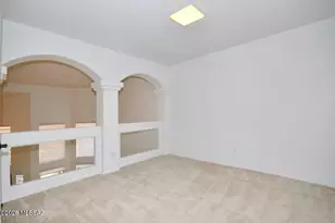 11281 N Chynna Rose Pl, Tucson, AZ 85737 - Photo 24