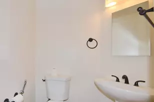 11281 N Chynna Rose Pl, Tucson, AZ 85737 - Photo 36