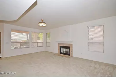 11281 N Chynna Rose Place, Tucson, AZ 85737 - Photo 18