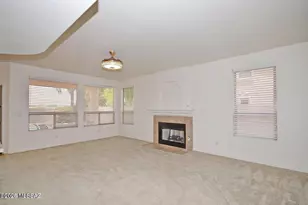 11281 N Chynna Rose Pl, Tucson, AZ 85737 - Photo 18