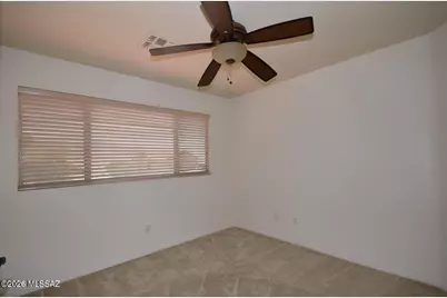 11281 N Chynna Rose Place, Tucson, AZ 85737 - Photo 32