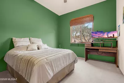 2136 E Marathon Way, Oracle, AZ 85623 - Photo 32