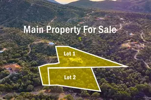 2136 E Marathon Way, Oracle, AZ 85623 - Photo 4