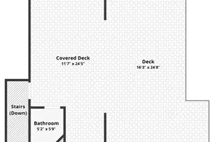 2136 E Marathon Way, Oracle, AZ 85623 - Photo 52